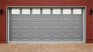 Garage Door Repair at Shaw Heights, Colorado